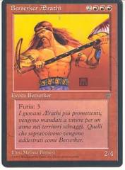rathi Berserker (Berserker AErathi)